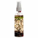 Buy Urban Yog Ayurvedic jadibuti Moroccan Argan Oil for Hair, Face & Skin Care Luminosity | Growth for Dry and Damaged Hair, Best Skin Moisturizer & Best Anti-Aging (100 ml) - Purplle