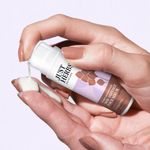Buy Just Herbs Plant-based Retinol/Bakuchiol Anti-aging Day & Night Face Serum For Fine Lines,Wrinkles and Dark Spots,Suitable for Men & Women - 30 ml - Purplle