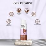 Buy Just Herbs Plant-based Retinol/Bakuchiol Anti-aging Day & Night Face Serum For Fine Lines,Wrinkles and Dark Spots,Suitable for Men & Women - 30 ml - Purplle