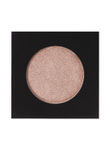 Buy Contour De Force Mini Highlighter - 04 Royal Rose (Rosey Taupe) - Purplle