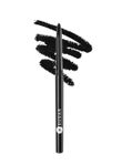 Buy SUGAR Cosmetics Kohl of Honour Intense Kajal | Upto 12 hrs | Long Lasting, Smudge Proof & Waterproof Kajal | Matte Finish | Twist Up Kajal Pencil | Paraben Free | 01 Black Out - Purplle