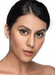 Buy SUGAR Cosmetics Kohl of Honour Intense Kajal | Upto 12 hrs | Long Lasting, Smudge Proof & Waterproof Kajal | Matte Finish | Twist Up Kajal Pencil | Paraben Free | 01 Black Out - Purplle