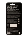 Buy SUGAR Cosmetics Kohl of Honour Intense Kajal | Upto 12 hrs | Long Lasting, Smudge Proof & Waterproof Kajal | Matte Finish | Twist Up Kajal Pencil | Paraben Free | 01 Black Out - Purplle