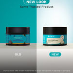 Buy Pilgrim Retinol Night Cream with Hyaluronic Acid & Vitamin C for youthful & rejuvenated skin - 50 gm - Purplle