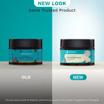 Buy Pilgrim Retinol Night Cream with Hyaluronic Acid & Vitamin C for youthful & rejuvenated skin - 50 gm - Purplle