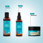 Buy Pilgrim Retinol Night Cream with Hyaluronic Acid & Vitamin C for youthful & rejuvenated skin - 50 gm - Purplle