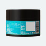 Buy Pilgrim Retinol Night Cream with Hyaluronic Acid & Vitamin C for youthful & rejuvenated skin - 50 gm - Purplle