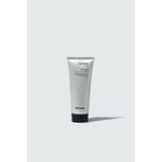 Buy Minimalist 0.3% Ceramides Barrier Repair Moisturizing Face Gel With Madecassoside for Oily Skin - Purplle