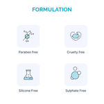 Buy SkinKraft Customized Firming Facial Serum For All Skin Types For Severe Signs Of Ageing (30 ml) - Purplle