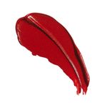 Buy Makeup Revolution Relove Supermatte Liquid Lip Set Heat 12 ml - Purplle