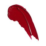 Buy Makeup Revolution Relove Supermatte Liquid Lip Set Heat 12 ml - Purplle