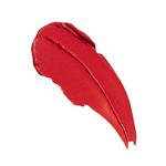Buy Makeup Revolution Relove Supermatte Liquid Lip Set Heat 12 ml - Purplle