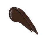 Buy Makeup Revolution Relove Supermatte Liquid Lip Set Wonder 12 ml - Purplle
