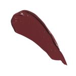 Buy Makeup Revolution Relove Supermatte Liquid Lip Set Wonder 12 ml - Purplle