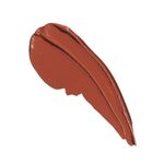 Buy Makeup Revolution Relove Supermatte Liquid Lip Set Wonder 12 ml - Purplle