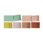 Buy Makeup Revolution Relove Correct Me Palette 11.2 gm - Purplle