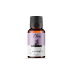Buy Pure Chief Lavender Essential Oil | For Acne Removal, Hair Growth & Better Sleep | Excellent For Aromatherapy | Paraben & Sulphate Free (15ml) - Purplle
