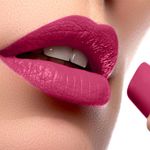 Buy Greyon Moisturizing Rosy Pink Lipstick 609 - Purplle