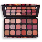 Buy Makeup Revolution Forever Flawless Allure (19.8 g) - Purplle