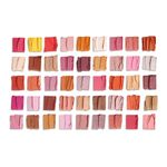 Buy Makeup Revolution Maxi Reloaded Big Shot (60.75 gm) - Purplle