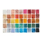 Buy Makeup Revolution Maxi Reloaded Big Shot (60.75 gm) - Purplle