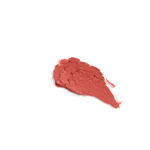 Buy Makeup Revolution Relove Baby Lipstick Manifest 3.5 GM - Purplle