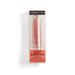 Buy Makeup Revolution Relove Baby Lipstick Manifest 3.5 GM - Purplle