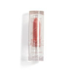 Buy Makeup Revolution Relove Baby Lipstick Manifest 3.5 GM - Purplle