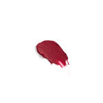 Buy Makeup Revolution Relove Baby Lipstick Express 3.5 GM - Purplle