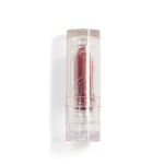 Buy Makeup Revolution Relove Baby Lipstick Express 3.5 GM - Purplle