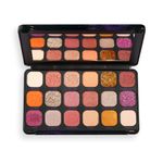 Buy Revolution Forever Flawless Spirituality 19.8 GM - Purplle