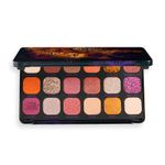 Buy Revolution Forever Flawless Spirituality 19.8 GM - Purplle