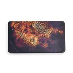 Buy Revolution Forever Flawless Spirituality 19.8 GM - Purplle