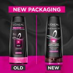 Buy L'Oreal Paris Fall Resist 3X Anti Hair Fall Conditioner (71.5 ml) - Purplle
