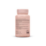 Buy SheNeed All Time Multivitamins and Minerals for women & girls- for Everyday Nutrition, Mental health & Energy – 60 Tablets - Purplle