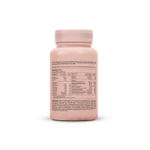 Buy SheNeed All Time Multivitamins and Minerals for women & girls- for Everyday Nutrition, Mental health & Energy – 60 Tablets - Purplle