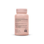 Buy SheNeed Postnatal Vitamins Supplements - Supports Recovery, Breastfeeding, Nursing After Delivery & Levels Hormonal Activity- 60 Capsules - Purplle