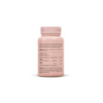 Buy SheNeed Calcium and Vit-D Supplement For Women - Monitors Iron Level & Strong Bone Health – 60 Tablets - Purplle