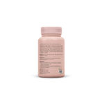 Buy SheNeed Calcium and Vit-D Supplement For Women - Monitors Iron Level & Strong Bone Health – 60 Tablets - Purplle