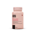 Buy SheNeed Prenatal Vitamins Supplements -Provides Nutrients Needed During Pregnancy for Baby’s Development- 60 Tablets - Purplle
