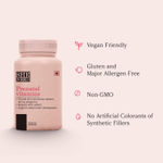 Buy SheNeed Prenatal Vitamins Supplements -Provides Nutrients Needed During Pregnancy for Baby’s Development- 60 Tablets - Purplle