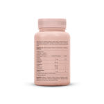 Buy SheNeed Sleep Tight Supplements For Women - Promotes Restful Sleep, Relaxation & Reduces Stress – 60 Capsules - Purplle