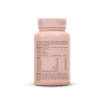 Buy SheNeed Vitamin B Overall Supplements – Boosts Digestion, Energy & Supports Cardiovascular System – 60 Tablets - Purplle