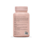 Buy SheNeed Vitamin B Overall Supplements – Boosts Digestion, Energy & Supports Cardiovascular System – 60 Tablets - Purplle