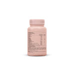 Buy SheNeed Energy Booster with Advance Energy Build Formula for Sports with Ashwagandha, Vit-C, Ginseng Extract for Men & Women, Vegan - 60 Capsules - Purplle