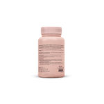 Buy SheNeed Energy Booster with Advance Energy Build Formula for Sports with Ashwagandha, Vit-C, Ginseng Extract for Men & Women, Vegan - 60 Capsules - Purplle