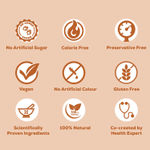 Buy SheNeed Plant Based PCOS Hormonal Drink For Women With Beet Root Extract, Cranberry Extract, Ashwagandha For Hormonal, Period Cycle & Weight Balance For PCOD- 300 gm - Purplle