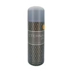 Buy ETERNAL Love for Men Deodorant Perfumed Bodyspray, (200 ml) - Purplle