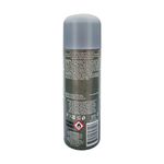 Buy ETERNAL Love for Men Deodorant Perfumed Bodyspray, (200 ml) - Purplle
