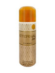Buy ETERNAL Love for Women Deodorant Perfumed Bodyspray, (200 ml) - Purplle